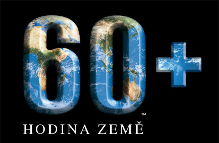 4_hodina_zeme_2011 (1)